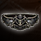 Duelist Strap
