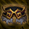 Warlord Girdle