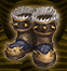 Warlord Sprinters