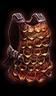 Chainmail of the Proven Soldier