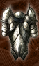 Duelist Plate