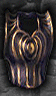 Mercenary Vest