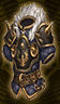 Warlord Greatplate