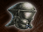 Duelist Faceguard