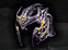 Mercenary Headguard