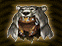 Warlord Casque