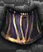 Mercenary Sarong