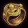 Signet of the Proven Soldier