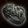 Duelist Ring