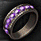 Mercenary Heirloom