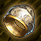 Warlord Seal
