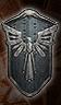 Duelist Defender