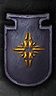 Mercenary Blocker