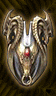 Warlord Rampart