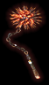 Flail of the Proven Soldier