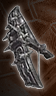 Duelist Crossbow