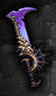 Mercenary Greatsword