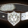 Brawler Waistband