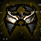 Shadehunter Sash