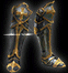 Valorous Bounders