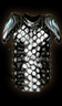 Brawler Ringmail