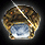 Valorous Core