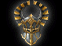 Valorous Greathelm