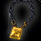 Valorous Amulet