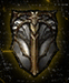 Shadehunter Legguards
