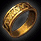 Valorous Band