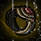 Shadehunter Jewel
