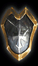 Valorous Blockade