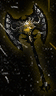 Shadehunter Ravager