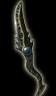 Dagger of the Undertaker