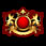 Belt of Dominant Power