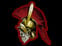 Helm of Dominant Power
