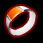 Ring of Dominant Power