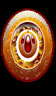 Shield of Dominant Power