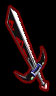 Sword of Dominant Power