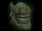 Dragonscale Wither Helm of Chaos