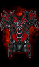 Winged Serpents Armor