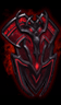 Gem Scale Shield