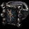 Tarnished Belt