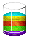 Potion of Elemental Resistance
