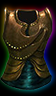 Enhanced Tunic