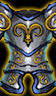 Knights Powerguard