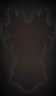 Warplate of the Eminent Champion