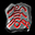 Infused Fire Rune