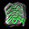 Infused Kinetic Rune