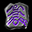 Infused Shadow Rune